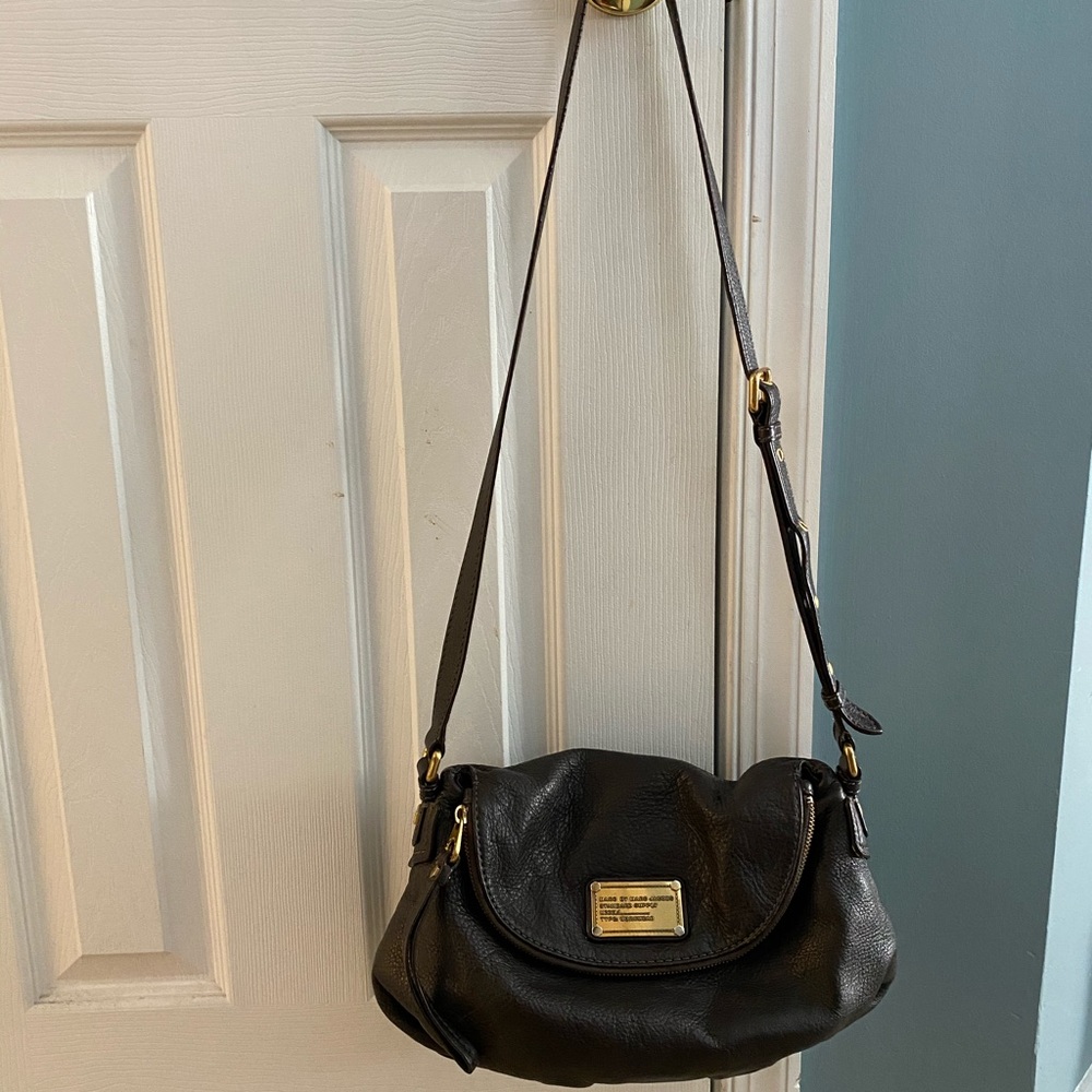 Marc by Marc Jacobs